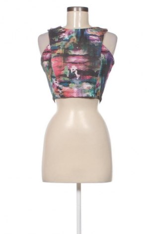 Dámský top Unbranded, Velikost M, Barva Vícebarevné, Cena  469,00 Kč
