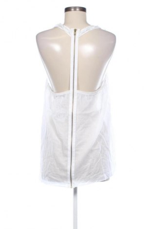 Dámský top Unbranded, Velikost L, Barva Bílá, Cena  371,00 Kč