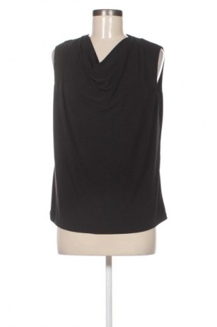 Dámský top Unbranded, Velikost L, Barva Černá, Cena  469,00 Kč