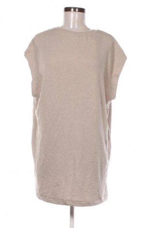 Damentop Unbranded, Größe 3XL, Farbe Ecru, Preis 20,99 €