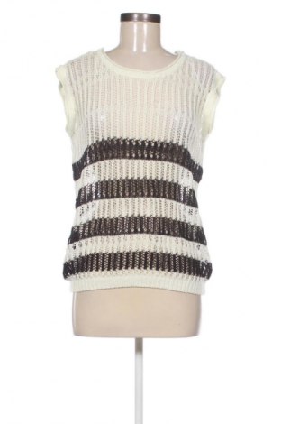 Dámský top Unbranded, Velikost M, Barva Vícebarevné, Cena  269,00 Kč