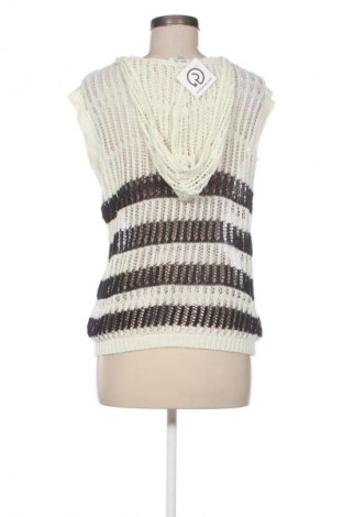 Dámský top Unbranded, Velikost M, Barva Vícebarevné, Cena  269,00 Kč