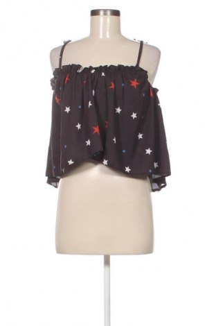 Dámský top Unbranded, Velikost S, Barva Vícebarevné, Cena  469,00 Kč