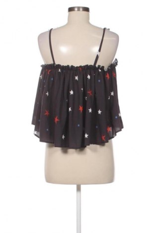 Dámský top Unbranded, Velikost S, Barva Vícebarevné, Cena  469,00 Kč