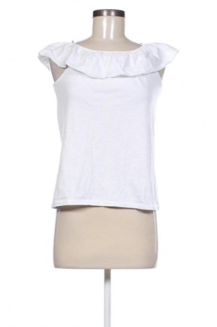 Dámský top Unbranded, Velikost S, Barva Bílá, Cena  369,00 Kč