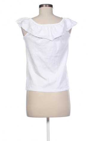 Dámský top Unbranded, Velikost S, Barva Bílá, Cena  369,00 Kč