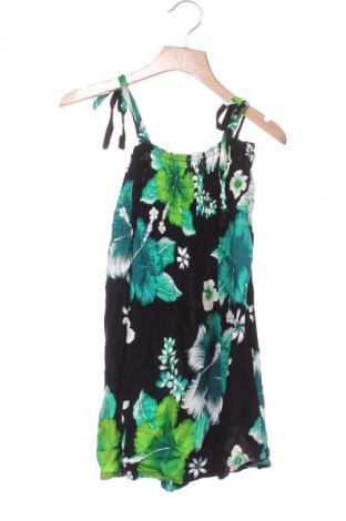 Dámský top Unbranded, Velikost XS, Barva Vícebarevné, Cena  367,00 Kč