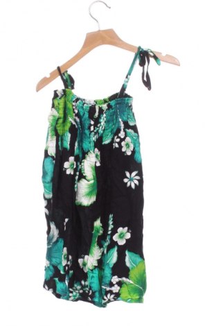 Dámský top Unbranded, Velikost XS, Barva Vícebarevné, Cena  367,00 Kč