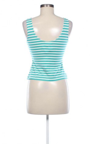 Damentop Unbranded, Größe M, Farbe Mehrfarbig, Preis 14,91 €