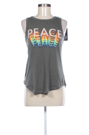Damski top Unbranded, Rozmiar S, Kolor Kolorowy, Cena 106,00 zł