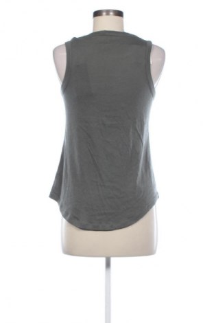 Damski top Unbranded, Rozmiar S, Kolor Kolorowy, Cena 106,00 zł