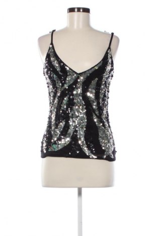 Top de femei Unbranded, Mărime M, Culoare Multicolor, Preț 73,96 Lei