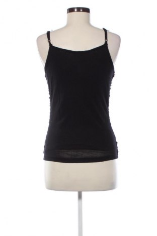 Top de femei Unbranded, Mărime M, Culoare Multicolor, Preț 73,96 Lei