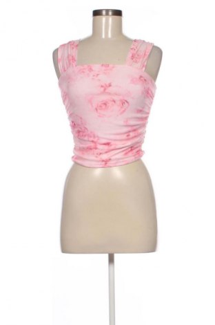 Top de femei Unbranded, Mărime S, Culoare Multicolor, Preț 94,99 Lei