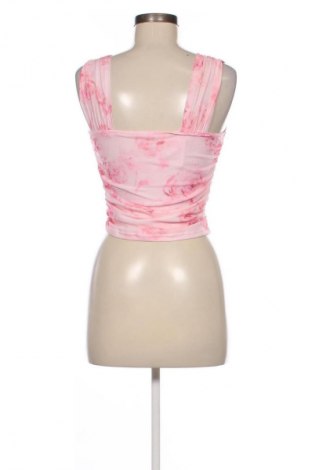 Top de femei Unbranded, Mărime S, Culoare Multicolor, Preț 94,99 Lei