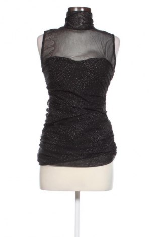 Damentop Unbranded, Größe M, Farbe Schwarz, Preis 14,83 €
