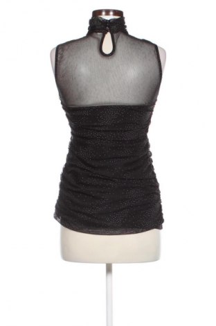 Damentop Unbranded, Größe M, Farbe Schwarz, Preis 14,83 €