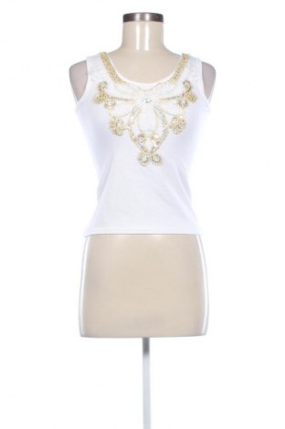 Damski top Unbranded, Rozmiar L, Kolor Kolorowy, Cena 66,67 zł