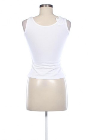 Damski top Unbranded, Rozmiar L, Kolor Kolorowy, Cena 66,67 zł