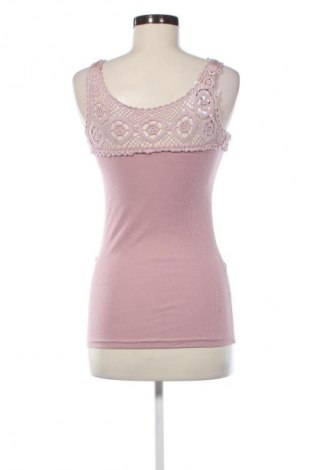 Damski top Unbranded, Rozmiar M, Kolor Różowy, Cena 67,00 zł