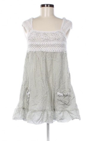 Dámský top Unbranded, Velikost M, Barva Vícebarevné, Cena  367,00 Kč