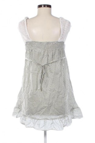 Dámský top Unbranded, Velikost M, Barva Vícebarevné, Cena  367,00 Kč