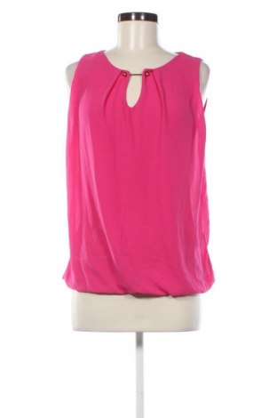 Dámský top Unbranded, Velikost S, Barva Růžová, Cena  369,00 Kč