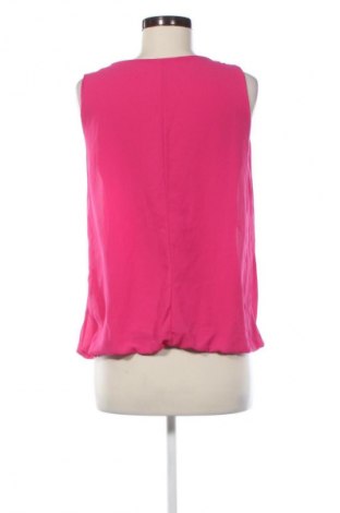 Dámský top Unbranded, Velikost S, Barva Růžová, Cena  369,00 Kč