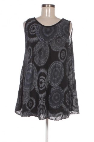 Damski top Unbranded, Rozmiar 3XL, Kolor Kolorowy, Cena 84,99 zł