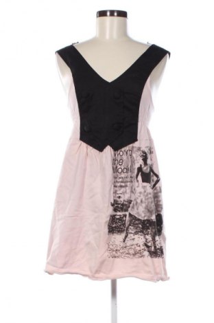 Dámsky top  Unbranded, Veľkosť S, Farba Viacfarebná, Cena  10,95 €