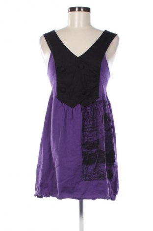 Damentop Unbranded, Größe M, Farbe Mehrfarbig, Preis 10,99 €