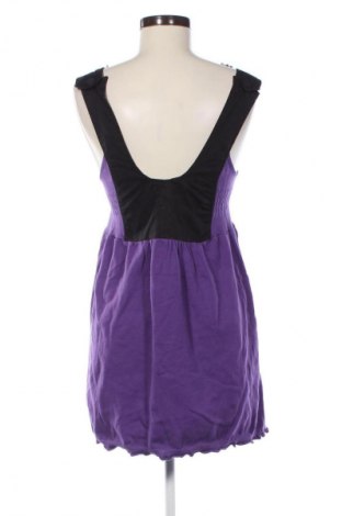 Damentop Unbranded, Größe M, Farbe Mehrfarbig, Preis 10,99 €