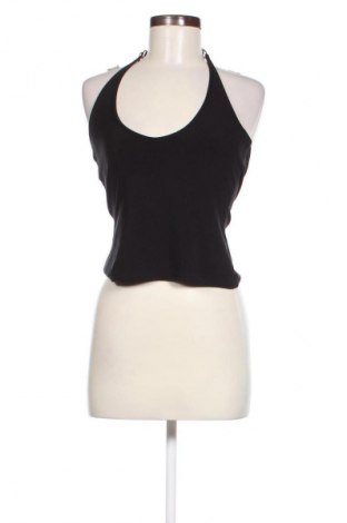 Damentop Unbranded, Größe S, Farbe Schwarz, Preis € 14,84