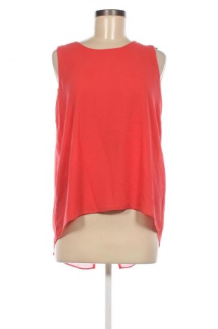 Damski top Unbranded, Rozmiar M, Kolor Pomarańczowy, Cena 37,98 zł