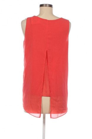 Damski top Unbranded, Rozmiar M, Kolor Pomarańczowy, Cena 37,98 zł