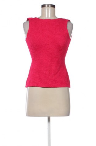 Damentop Unbranded, Größe S, Farbe Rosa, Preis 14,83 €