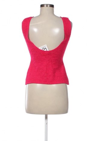 Damentop Unbranded, Größe S, Farbe Rosa, Preis 14,83 €