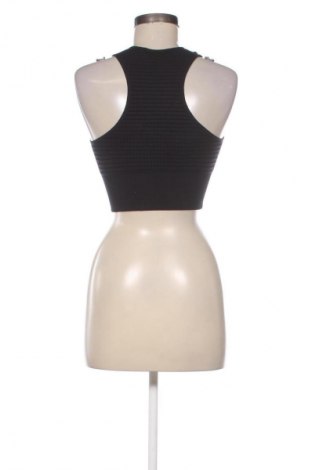 Damentop Unbranded, Größe S, Farbe Schwarz, Preis € 10,99
