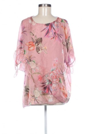 Damentop Unbranded, Größe M, Farbe Mehrfarbig, Preis 14,84 €