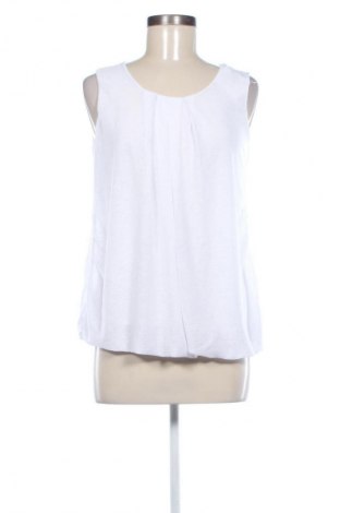 Dámský top Unbranded, Velikost M, Barva Bílá, Cena  367,00 Kč