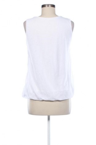Dámský top Unbranded, Velikost M, Barva Bílá, Cena  367,00 Kč