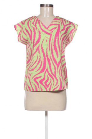 Damentop Unbranded, Größe S, Farbe Mehrfarbig, Preis € 14,84