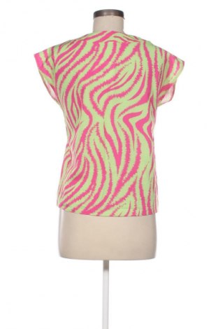 Damentop Unbranded, Größe S, Farbe Mehrfarbig, Preis € 14,84