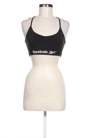 Damentop Unbranded, Größe S, Farbe Schwarz, Preis 14,83 €
