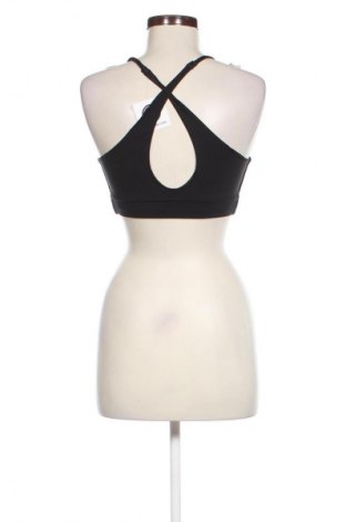 Damentop Unbranded, Größe S, Farbe Schwarz, Preis 14,83 €
