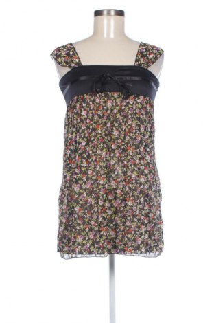 Damentop Unbranded, Größe S, Farbe Mehrfarbig, Preis 14,83 €