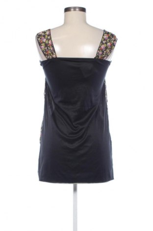 Damentop Unbranded, Größe S, Farbe Mehrfarbig, Preis 14,83 €