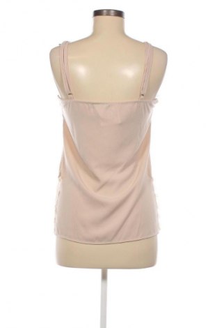 Damentop Unbranded, Größe S, Farbe Beige, Preis € 10,99