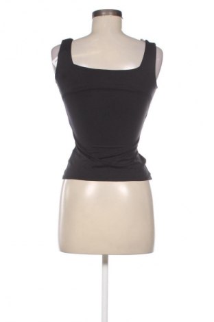 Damentop Unbranded, Größe S, Farbe Schwarz, Preis 14,83 €