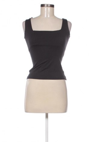 Damentop Unbranded, Größe S, Farbe Schwarz, Preis 14,83 €